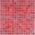 Мозаика STE11 20x20 стекло 32.7x32.7