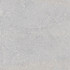 Керамогранит Saturn Grey 60x60 Matt Staro Rizzi матовый универсальная плитка УТ-00000655