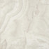 Керамогранит BIEN0044 Wild Onyx Ice Rec Bien Seramik 60x60 полированный универсальный
