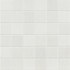 Керамогранит Mintons Old White 20x20 Dune матовый универсальный 188695