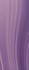 Настенная плитка Arabeski Purple Wall 02 керамическая
