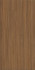 Керамогранит Wood Dark Brown 120x278 Matt (6 мм) Zodiac Ceramica матовый универсальный 1S06ZD120278-1020Z