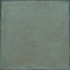 Керамогранит Crete Rame 20x20 Cerdomus and Porcellana di Rocca матовый напольный 88364