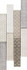 Керамогранит MLYG Clays Mosaico