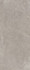 Керамогранит Taupe Mate 120х280 Artcer 2XL матовый универсальная плитка 1017