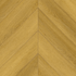 SPC ламинат Tulesna 1011-10 Valore Art Chevron 34 класс 600х127х5 мм (каменно-полимерный) с фаской