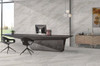 Керамогранит Crystal Sand Lapato Carving 60x120 Realistik лаппатированный (полуполированный) универсальная плитка 84849