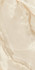 Керамогранит Onyx Volo Beige 60x120 Maimoon Glossy полированный универсальная плитка