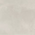 Керамогранит Manhattan 1800 Perla Rectificado 100x100 Porcelanite Dos матовый универсальный POR_M1800_PR_100
