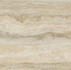 Керамогранит Fanal Levante Natural 75х75 полированный