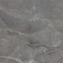 Керамогранит Pulpis Nero 60х60 Fp Arcadia Ceramica полированный универсальная плитка FP1014-A