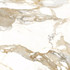 Керамогранит Crash Beige 90x90 Matt Geotiles матовый напольная плитка