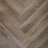 SPC ламинат Betta SPC A814 Позитано Chalet 42 класс 640х128х4.5 мм (каменно-полимерный) с фаской