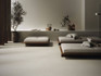 Керамогранит Rift Sand Brushed Mate Rect. 60x120 Cifre матовый универсальная плитка 300000000000070035