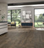 Керамогранит P.E. Uvana Beige 15x90 STN Ceramica Stylnul матовый, сатинированный напольный