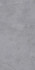 Керамогранит Loft 60x120 Eurotile Ceramica глазурованный, матовый универсальная плитка 830 LFT1GY