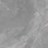 Керамогранит Magda Gris 60x60 Matt Geotiles матовый универсальная плитка