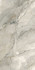 Керамогранит Bolgheri Stone Sage Nat Ret 60x120 La Fabbrica матовый универсальный 196003