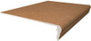 Ступень фронтальная SG906700N/GR Аллея 30х30 керамогранит матовая Kerama Marazzi