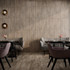 Настенная плитка Olive Light Mat Str. 30х60 Eurotile Ceramica матовая керамическая 4810531166948