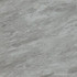 Керамогранит Marvel Bardiglio Grey Atlas Concorde Italy 60х60 матовый универсальный AZQU