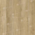 Кварцвиниловая плитка Alpine Floor ЕСО 3-33 Дуб старинный 43 класс 1219х184х3 мм (ламинат)