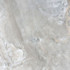 Керамогранит Incanto 572 Grey напольный Serra 60х60 глянцевый 01150622010100