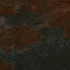 Керамогранит Borba Musgo 60х60 Geotiles матовый универсальный