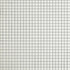 Мозаика Denim Bianco Tela керамика 30х30 см Appiani матовая чип 12х12 мм, белый DEN 4001