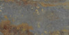 Керамогранит Cumbria Compacglass Grey 60х120 (F) Geotiles матовый универсальный