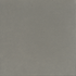 Клинкерная Gres De Aragon Cotto Gris 33х33 матовая напольная плитка