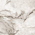 Керамогранит CR121 Tanami Pearl Carving 60x60 Primavera универсальная плитка 231580
