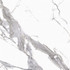 Керамогранит Gres Calacatta White Poler 119.7x119.7x8 Cerrad  полированный универсальный