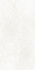 Керамогранит Icon White Sat Ret 60x120 Saime сатинированный универсальный 8600765