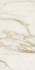 Керамогранит Maximvs Calacatta Bright Lux R 60x120 Versace полированный универсальная плитка G67582