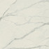 Керамогранит Empire Statuario 80x80 Lapp/Эмпаир Статуарио 80x80 Лап лаппатированный