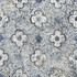 Декор Boboli Deco' Nat. Ret. 60x60 Naxos керамогранит матовый 128754