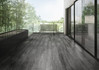 Керамогранит Aspenwood Серый Матовый R10a 20x120 Vitra напольный K945693R0001VTEP