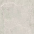Керамогранит Little Rocks White Gres Szkl. Rekt. Mat. 59,8x59,8 g1 Paradyz Ceramika  матовый универсальная плитка R-R-598X598-1-LITT.WH---8