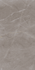 Керамогранит Pulpis Grigio Spazzolato Texture 120х240 Nexion Lithic полированный универсальная плитка F14PMPG0WR0