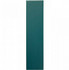 Настенная плитка Grace Teal Matt 7,5x30 см Wow 124914 матовая керамическая