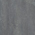 Керамогранит DD605020R Про Нордик Серый Темный обрезной 60x60x0,9 Kerama Marazzi матовый напольная плитка