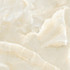 Керамогранит 6060TLN01P Talisman Onyx Crema 60x60 LCM полированный универсальный
