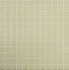 Мозаика Colors № 500 (на сцепке) 31.7x39.6