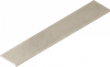 Ступень угловая Avantgarde Dust Scal.160 Ang. Dx 33x160 керамогранит матовая Italon 620070002787