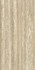 Керамогранит SAR.UM.TRSC.LC 3000х1500х6 Arch Skin Stone Travertino полированный универсальный