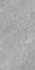 Керамогранит Mineral Grey Carving 60x120 Eurotile Ceramica универсальная плитка 7930138703890