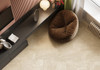 Керамогранит Altai Beige GP36ALA11 матовый 30х60 Artkera Group напольная плитка