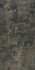 Керамогранит Affreschi Renoir 60x120 Mariner матовый универсальный 1006002