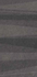 Керамогранит 0002296 River Wide Shade Lead 120х240 Flaviker матовый универсальная плитка 85984
